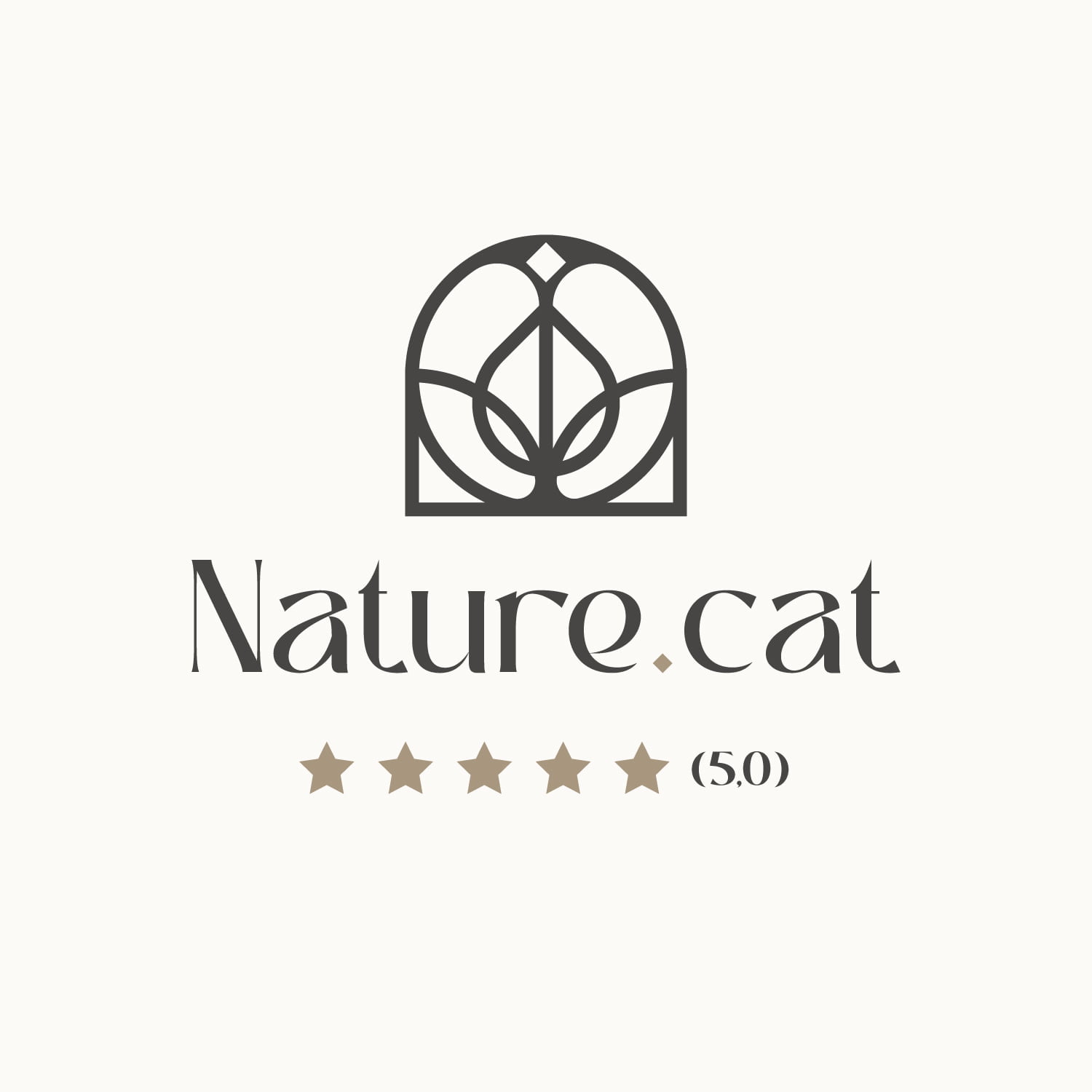 (c) Nature.cat