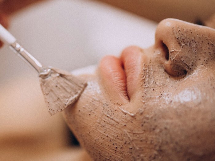 Natural-Glow Natural Glow